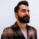 Cihat Sayım