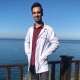 Mustafa Zoriç