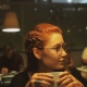 Nida Edeer