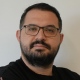 Halil İbrahim Özuğur