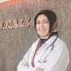 Ergül Korkmazer