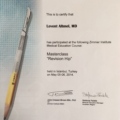 Resmi büyüt: certificate 6