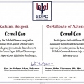 Resmi büyüt: certificate 8