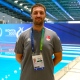 Emre Çağrı Savaş