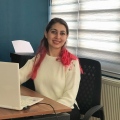 Gülce Kadıoğlu, Diyetisyen İzmir