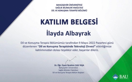 İlayda Albayrak Gümüşçü-12