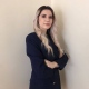 Tuğba Sancar