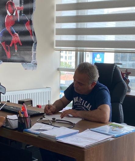 Melih Yüksel Erol-2