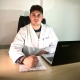 Fatih Aytekin