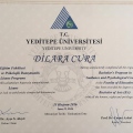 Resmi büyüt: certificate 2