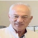 Arif Şanlı