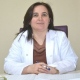 Hatice Yenice Demirkan