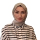 Merve Coşkun Halis
