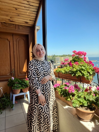 Hude Nazife Aktepe-2