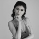 Sibel Kaletaş
