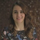 Merve Karabacak Tütüncü