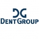 Dent Group Başakşehir Ağız Ve Diş Sağlığı Merkezi