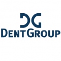 Dent Group Başakşehir Ağız Ve Diş Sağlığı MerkeziBaşakşehir - Özel Diş Polikliniği