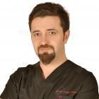 Salih Demirelli