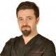 Salih Demirelli