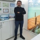 Bahadır Özkeskin