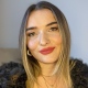 Şeyma Nur Bak