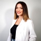 Yaren Özlem Bora