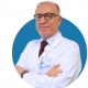 Nurettin Kavcı