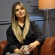 Hande Şahin