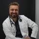 Burak Açar