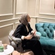 Beyza Öztürk