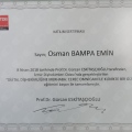 Resmi büyüt: certificate 2