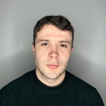 Resmi büyüt: Emir Ayaz, Psikoloji İstanbul