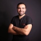 Cafer Hündü