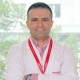 Ufuk Ertural