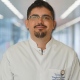Tayfun Güngör