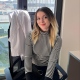 Buse Akpınar