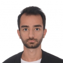 Resmi büyüt: Yağız Sönmez, Psikoloji Gaziantep