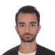 Yağız Sönmez