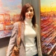 Damla Aşık