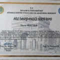 Resmi büyüt: certificate 2
