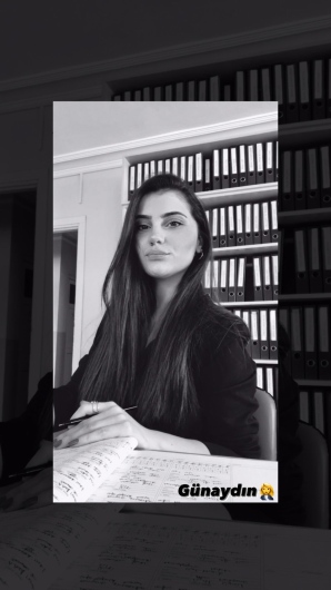 Sinem Erduran-2