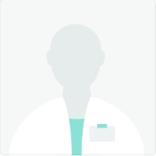 Resmi büyüt: Başak Bağrıvatan, Psikoloji Tekirdağ