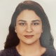 Gamze Gündüz