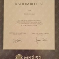 Resmi büyüt: certificate 6