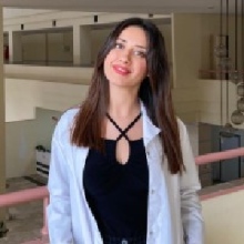 Resmi büyüt: Nida Surmen, Dil ve Konuşma Terapisi İstanbul