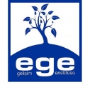 Ege Gelişim EnstitüsüBayraklı - Özel Klinik