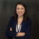 Beyza Günaydın