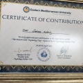 Resmi büyüt: certificate 7