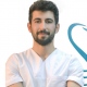 Mert Kömbe